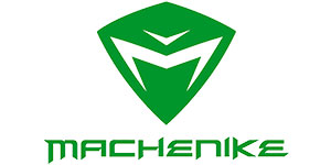   Machenike