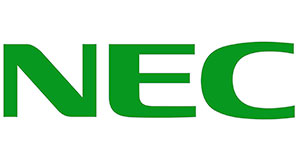   NEC